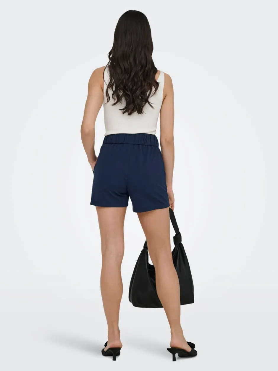 Hot JDYGEGGO Regular fit Shorts Dame Shorts