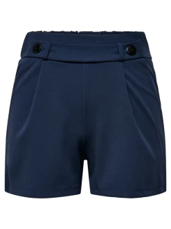 Hot JDYGEGGO Regular fit Shorts Dame Shorts
