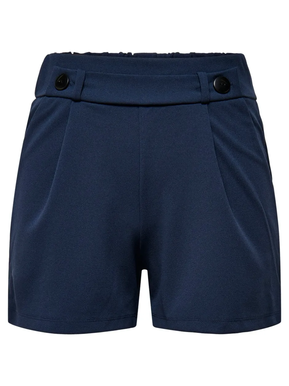 Hot JDYGEGGO Regular fit Shorts Dame Shorts