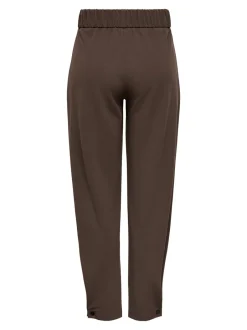 New JDYGEGGO Wide leg fit Bukser Dame Bukser