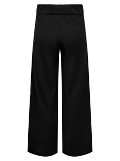 New JDYGEGGO Wide leg fit Bukser i wide fit Dame Bukser