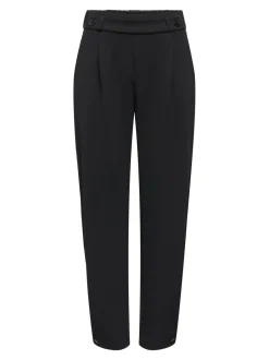 Best JDYGEGGO Wide leg fit Bukser Dame Bukser