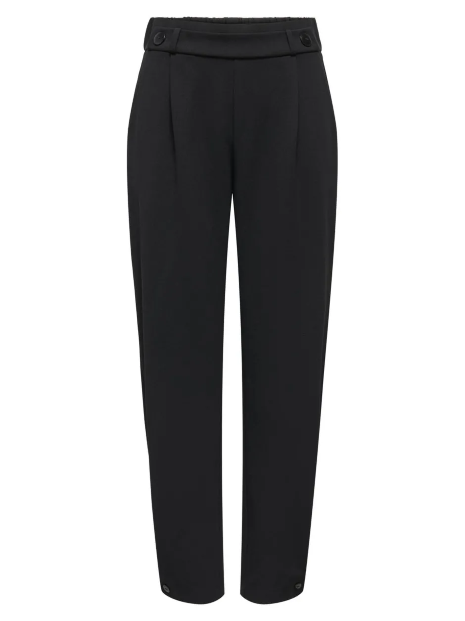 Best JDYGEGGO Wide leg fit Bukser Dame Bukser