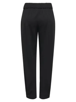 Best JDYGEGGO Wide leg fit Bukser Dame Bukser
