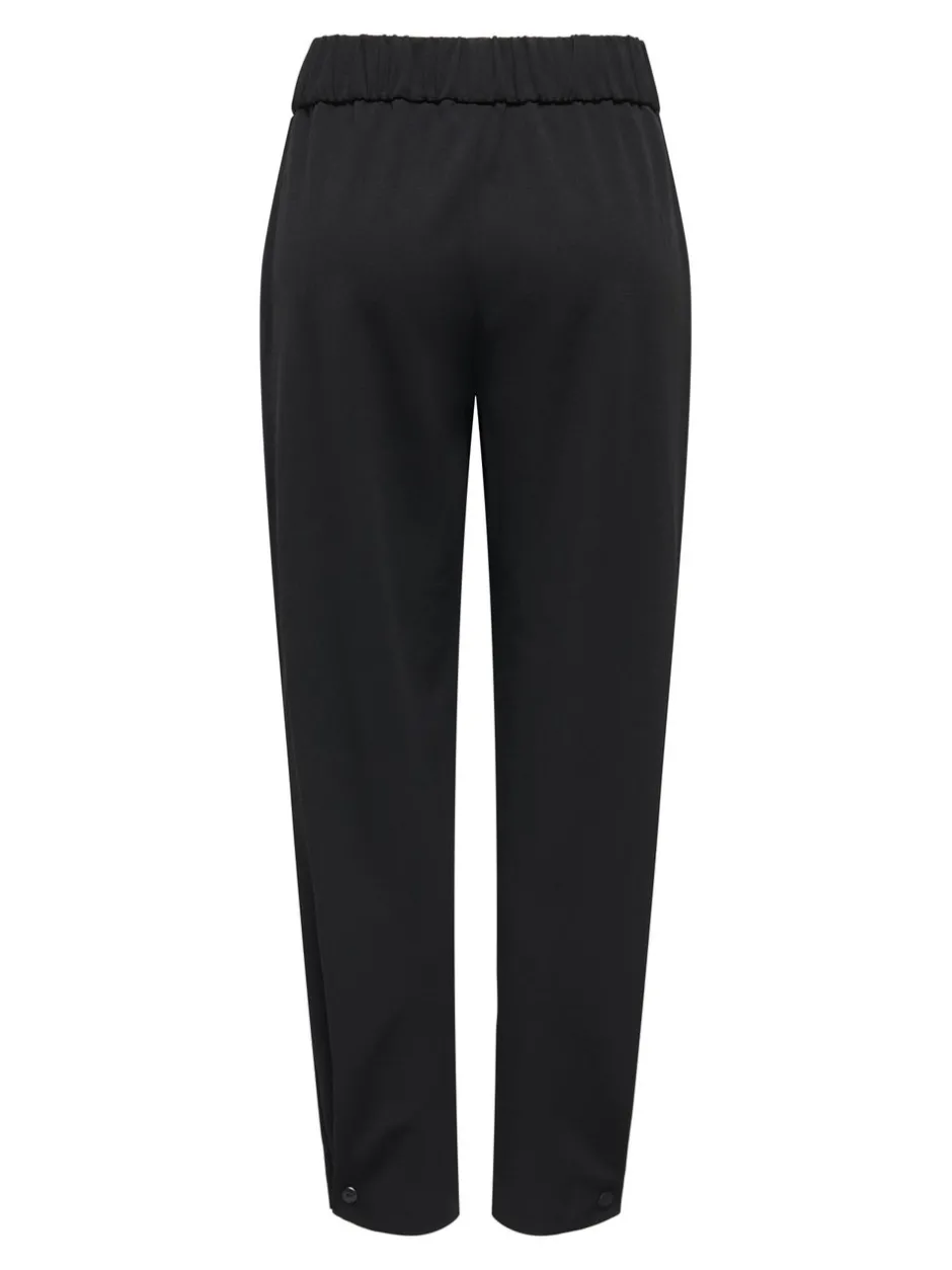 Best JDYGEGGO Wide leg fit Bukser Dame Bukser