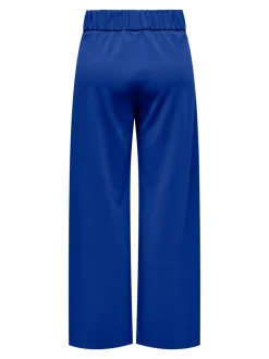 JDYGEGGO Wide leg fit Bukser i wide fit Dame Bukser