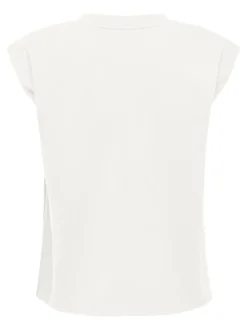 Clearance JDYGENA Top Dame Skjorter