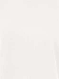 Clearance JDYGENA Top Dame Skjorter