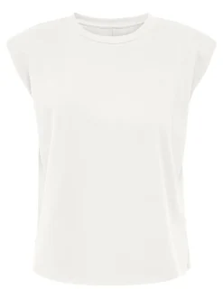 Clearance JDYGENA Top Dame Skjorter