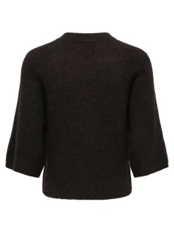 Discount JDYHAILEY Cardigan Dame Strik & Cardigans