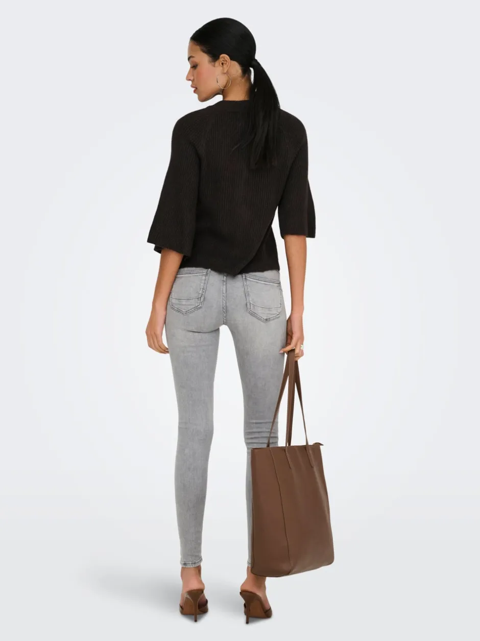 Discount JDYHAILEY Cardigan Dame Strik & Cardigans