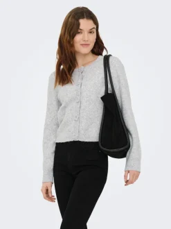Hot JDYHAYLEE Cardigan Dame Strik & Cardigans