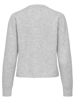 Hot JDYHAYLEE Cardigan Dame Strik & Cardigans