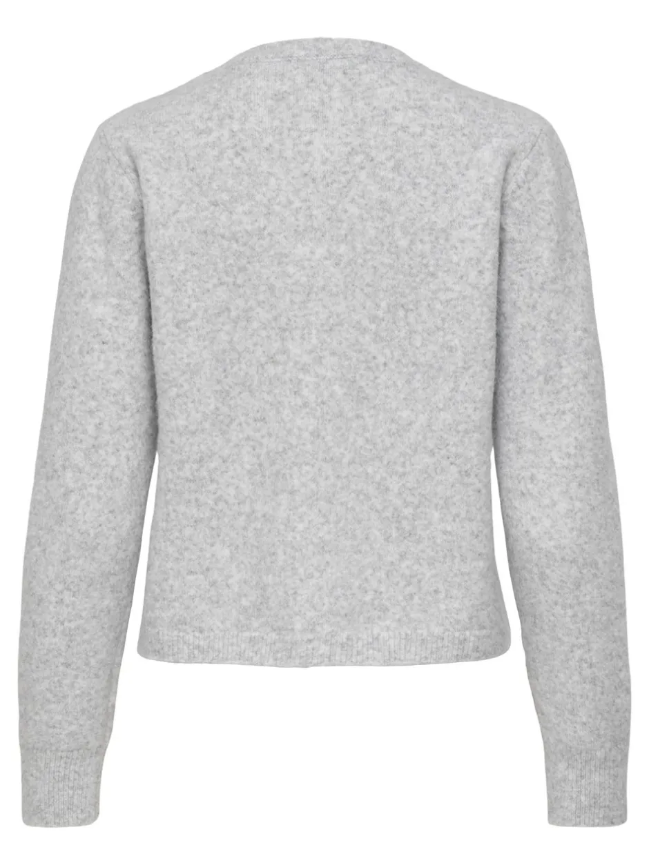 Hot JDYHAYLEE Cardigan Dame Strik & Cardigans