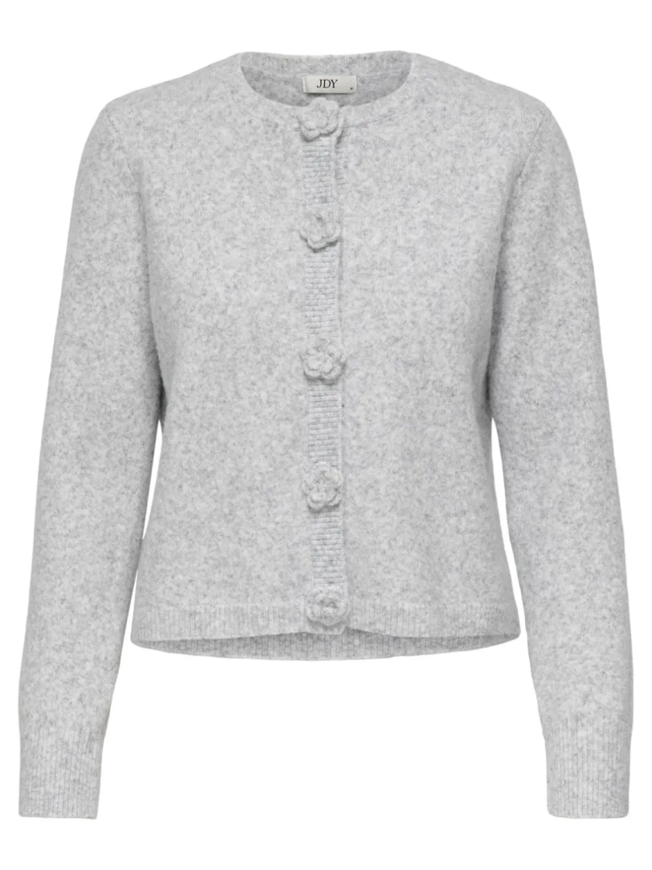 Hot JDYHAYLEE Cardigan Dame Strik & Cardigans