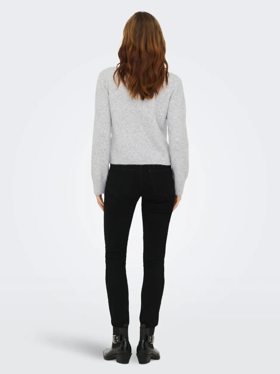 Hot JDYHAYLEE Cardigan Dame Strik & Cardigans