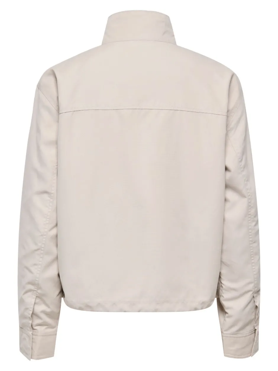 Discount JDYHAZEN Jakke Dame Jakker Og Frakker