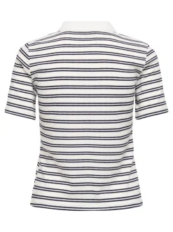 Online JDYHELGA Polo Dame Toppe