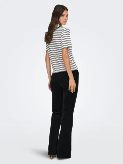 Online JDYHELGA Polo Dame Toppe