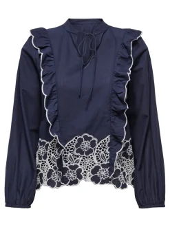 Best JDYHOLLY Top Dame Toppe