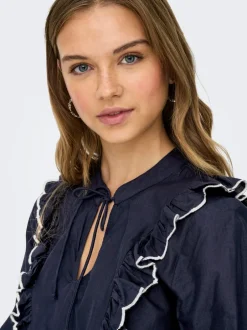 Best JDYHOLLY Top Dame Toppe