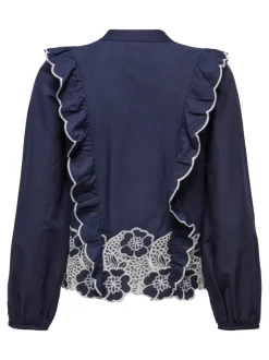 Best JDYHOLLY Top Dame Toppe