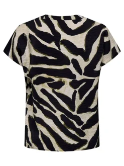 Best JDYJASMINE Top Dame Toppe