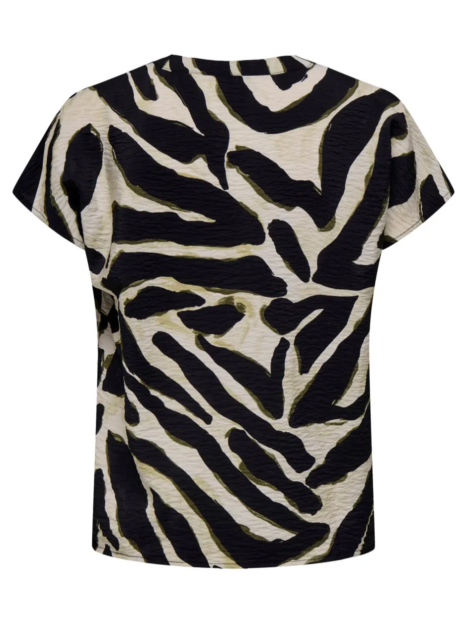 Best JDYJASMINE Top Dame Toppe