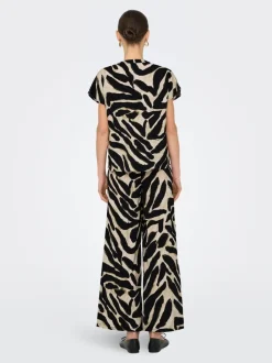 Best JDYJASMINE Top Dame Toppe