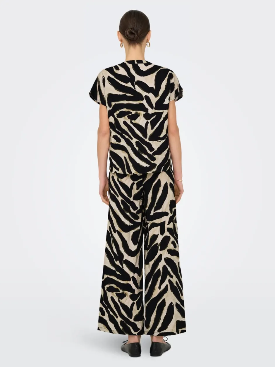 Best JDYJASMINE Top Dame Toppe