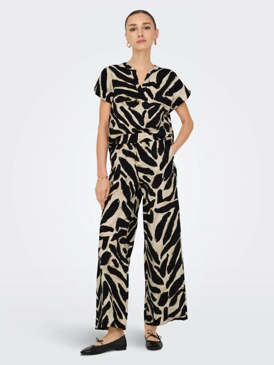 Best JDYJASMINE Top Dame Toppe