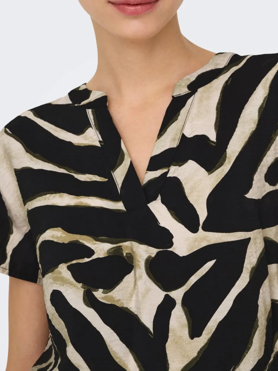 Best JDYJASMINE Top Dame Toppe