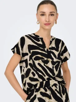 Best JDYJASMINE Top Dame Toppe
