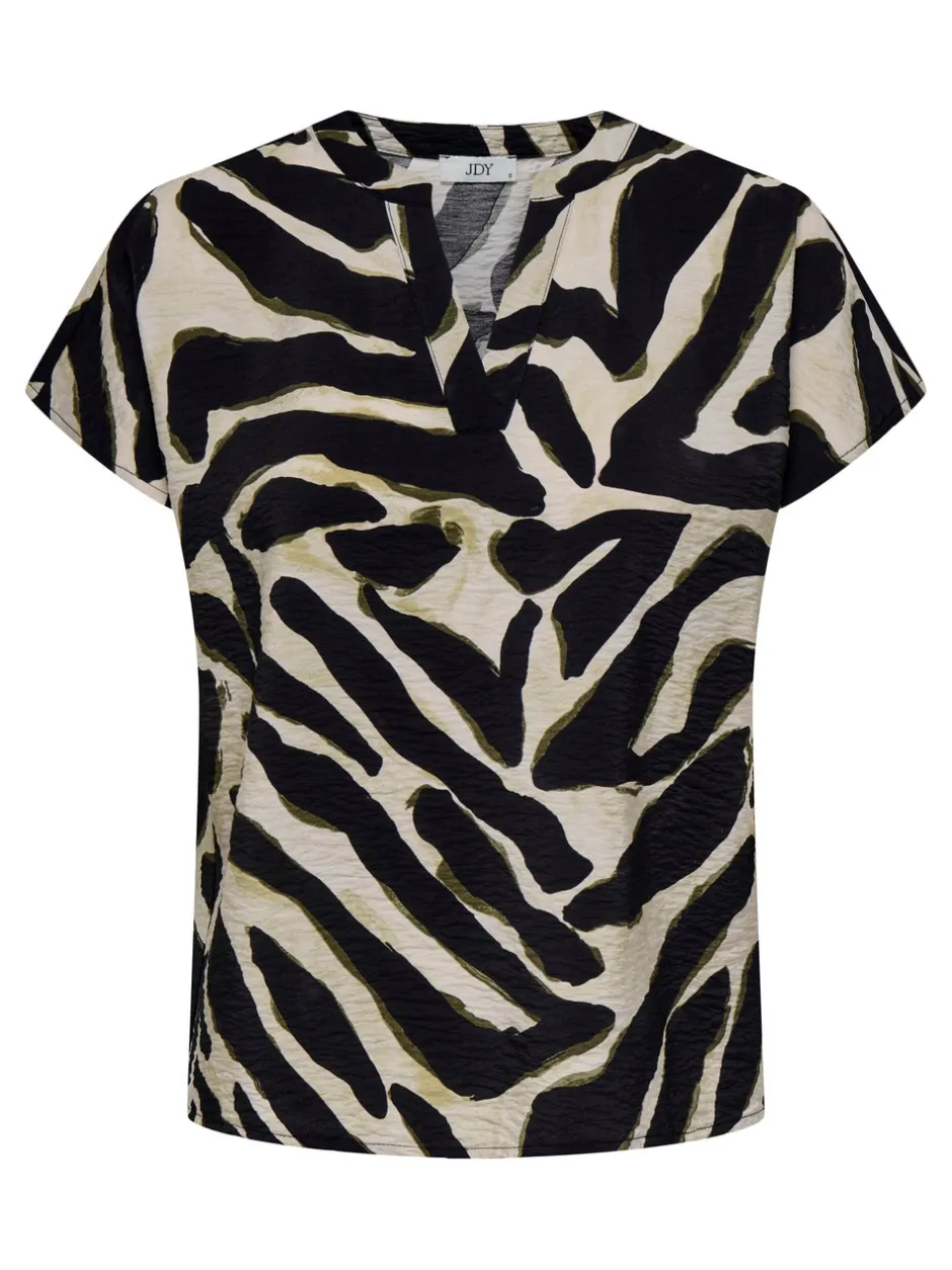 Best JDYJASMINE Top Dame Toppe