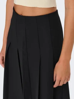 Discount JDYJEAN Nederdel Mininederdel Dame Nederdele