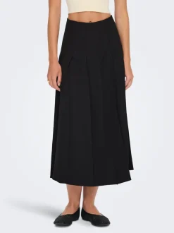 Discount JDYJEAN Nederdel Mininederdel Dame Nederdele