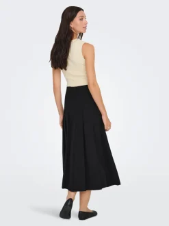Discount JDYJEAN Nederdel Mininederdel Dame Nederdele