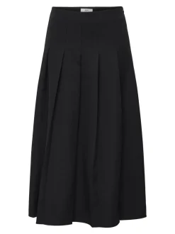 Discount JDYJEAN Nederdel Mininederdel Dame Nederdele