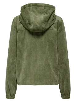 Discount JDYJESSIE Jakke Dame Jakker Og Frakker