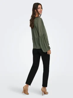 Outlet JDYJESSIE Top Dame Toppe