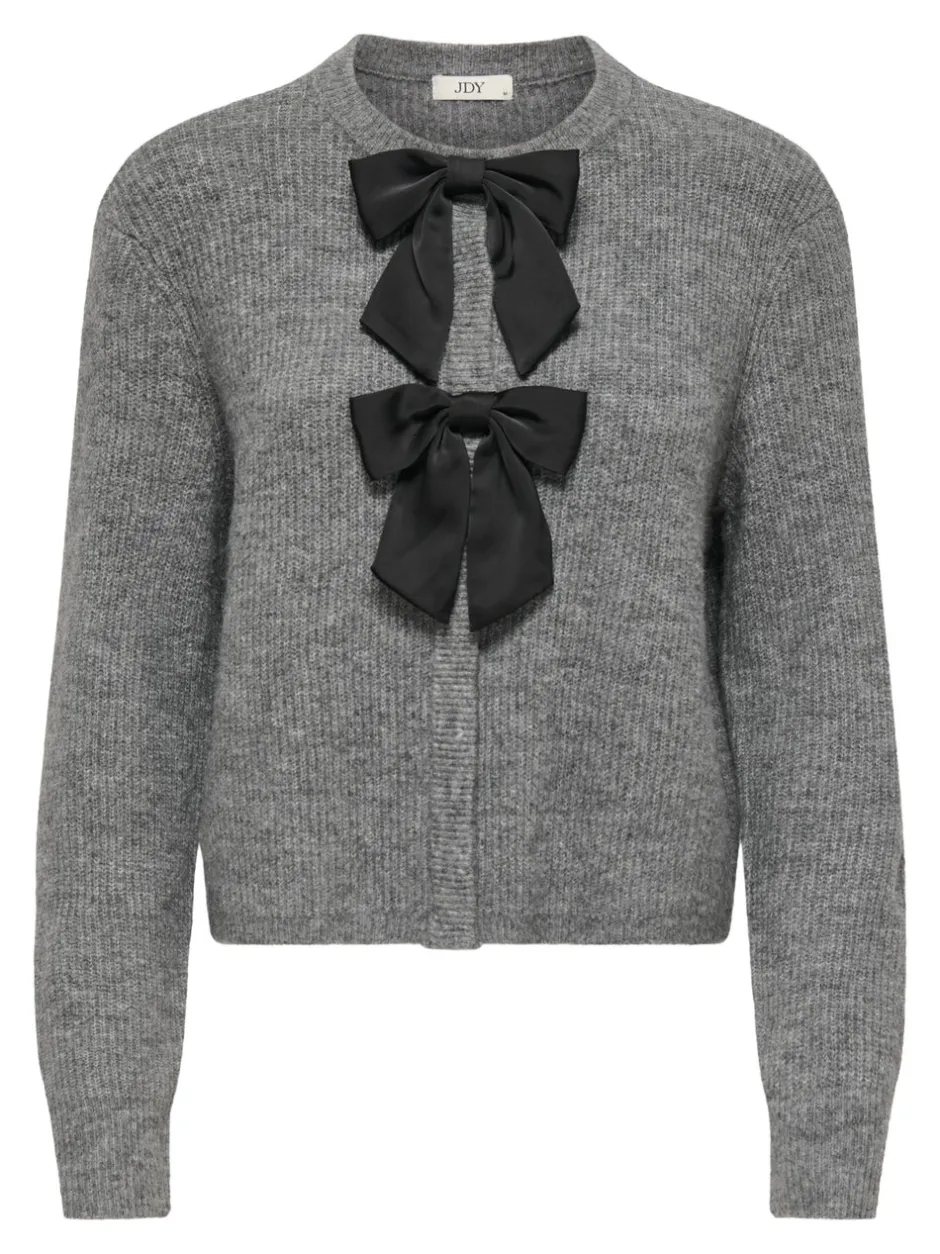 Hot JDYJOLENE Cardigan Dame Strik & Cardigans