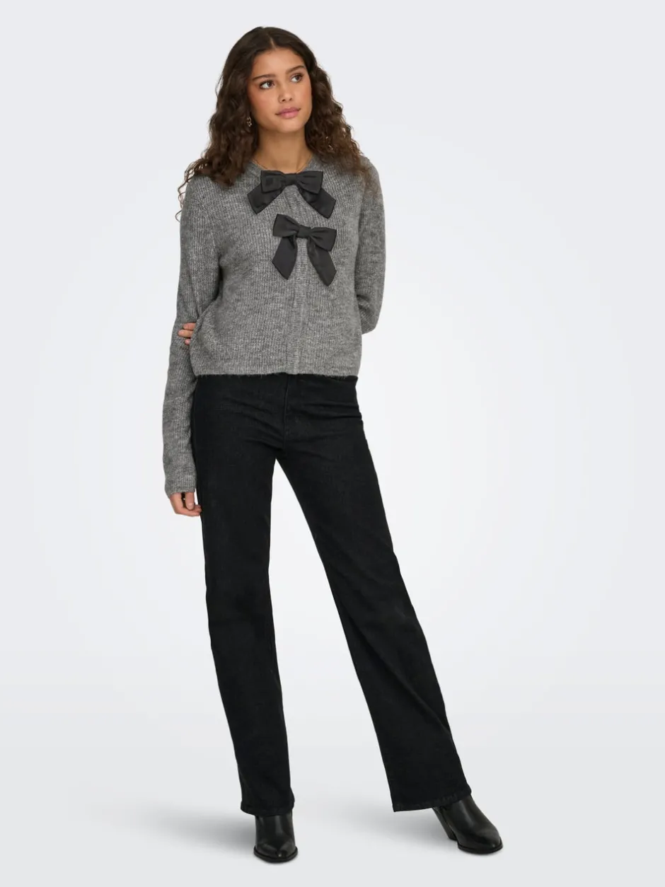 Hot JDYJOLENE Cardigan Dame Strik & Cardigans