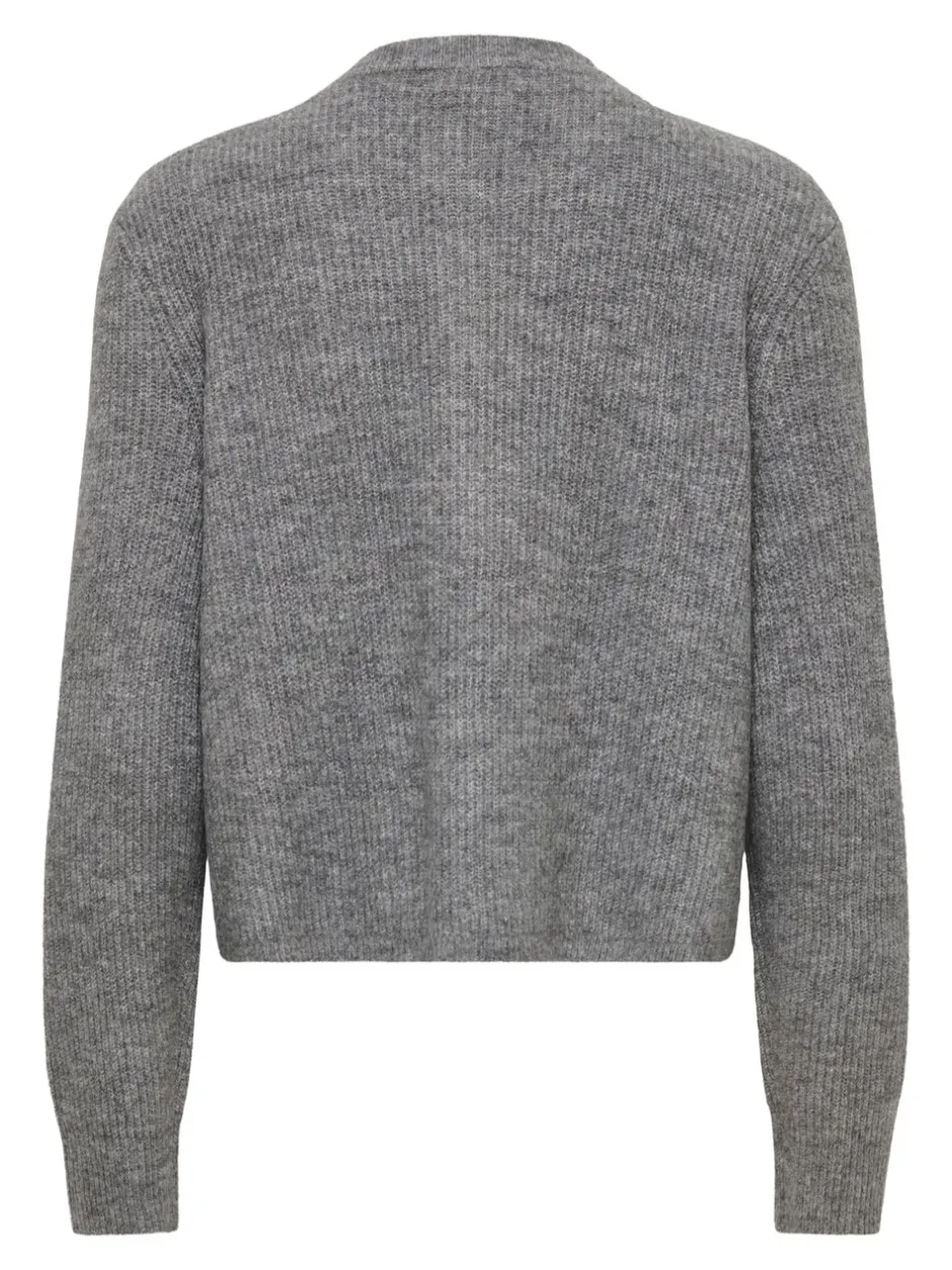 Hot JDYJOLENE Cardigan Dame Strik & Cardigans