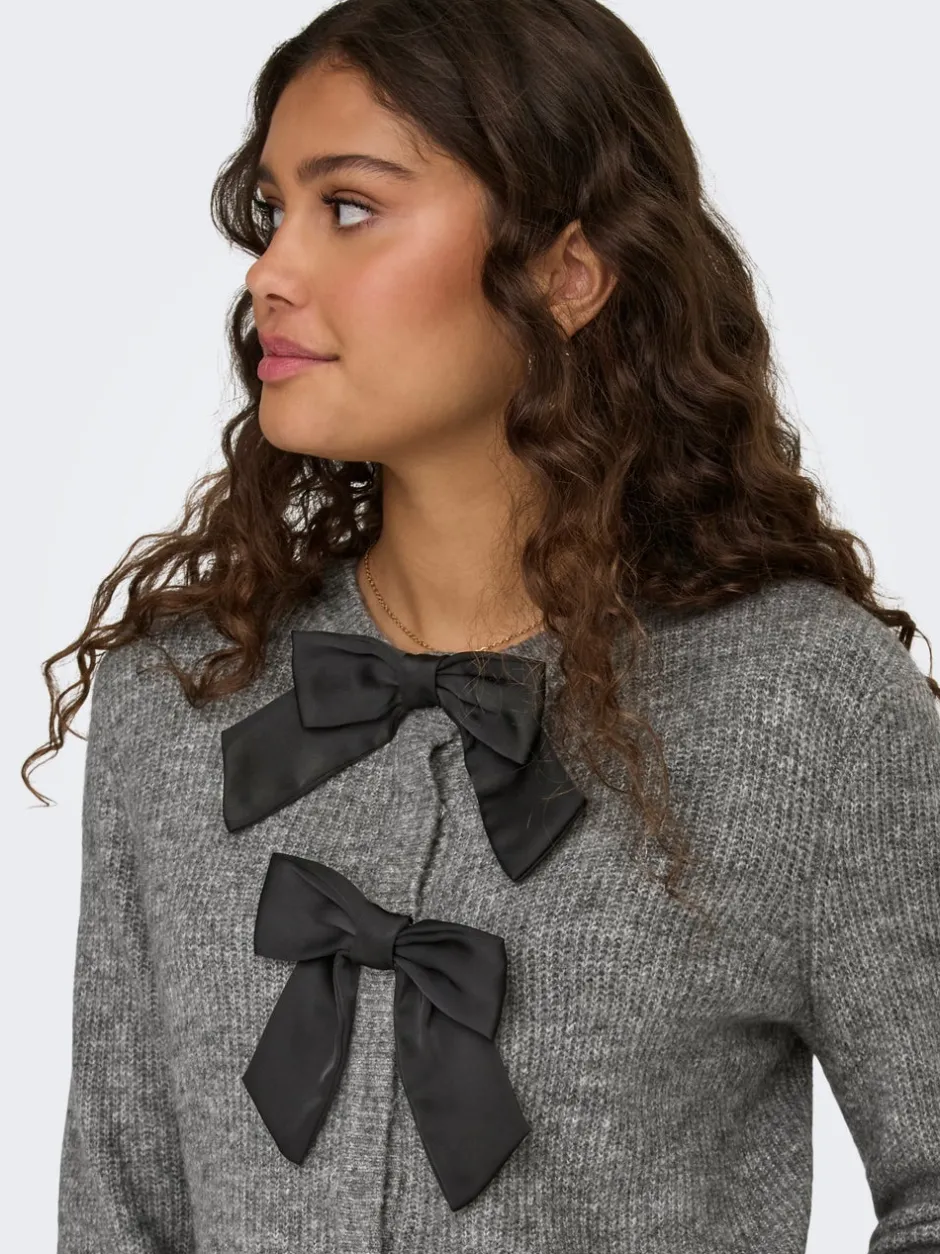 Hot JDYJOLENE Cardigan Dame Strik & Cardigans