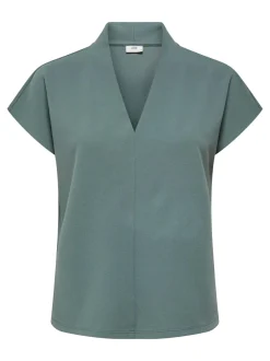 Outlet JDYJOY Top Dame Toppe