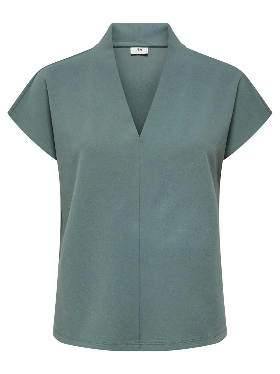 Outlet JDYJOY Top Dame Toppe