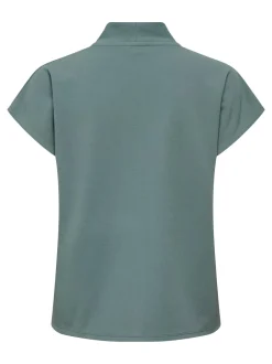 Outlet JDYJOY Top Dame Toppe