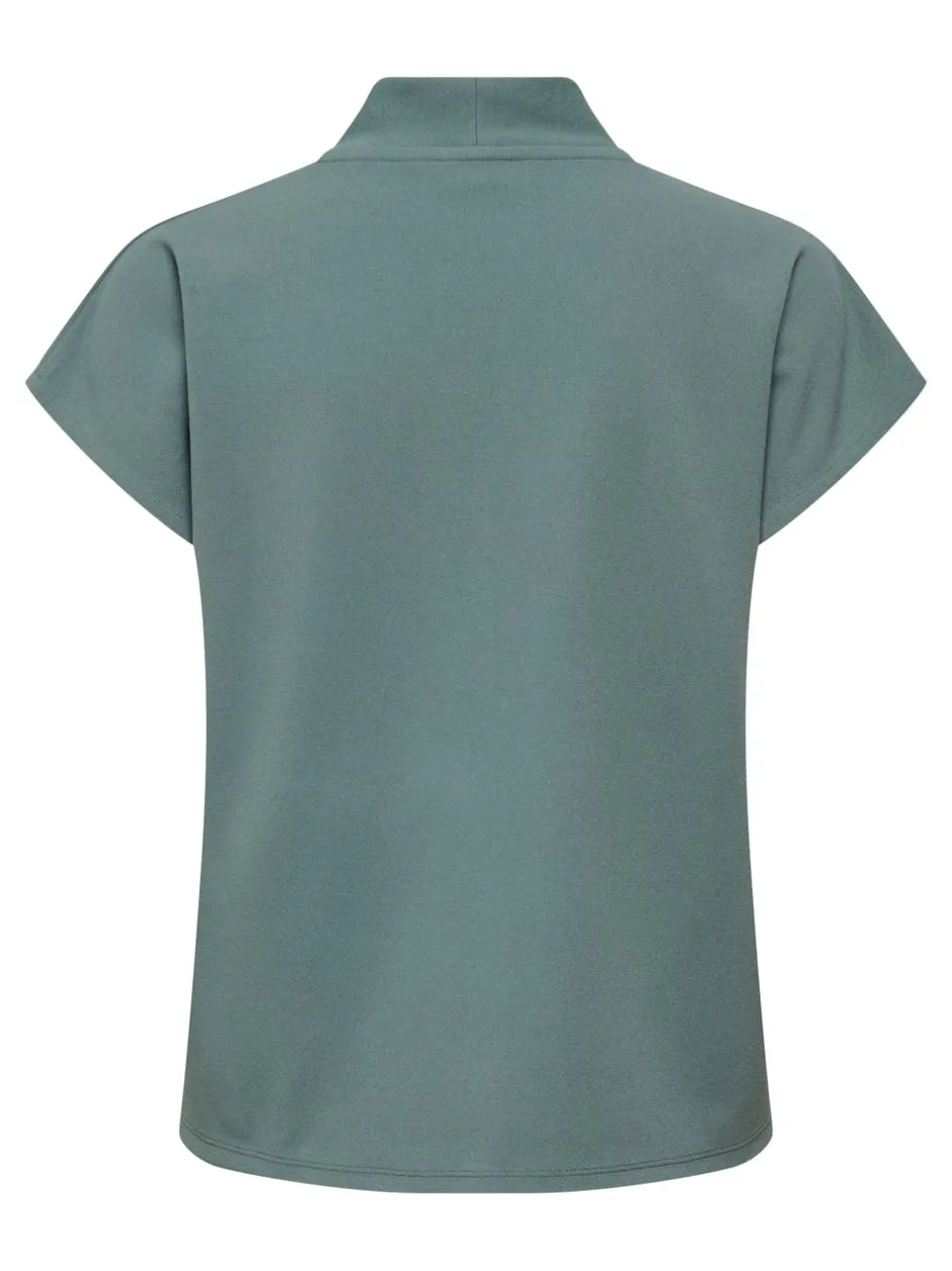 Outlet JDYJOY Top Dame Toppe