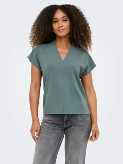 Outlet JDYJOY Top Dame Toppe