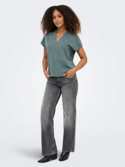 Outlet JDYJOY Top Dame Toppe